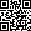 https://ettelaat.com/x3wgM