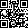 https://ettelaat.com/x3c8x
