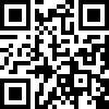 https://ettelaat.com/x33fQ