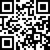 https://ettelaat.com/x3ssJ