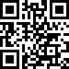 https://ettelaat.com/x38Xb