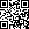 https://ettelaat.com/x3vjm