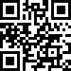 https://ettelaat.com/x3t2T