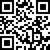 https://ettelaat.com/xPsX