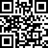 https://ettelaat.com/x3c4c