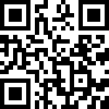 https://ettelaat.com/x3hmG