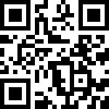 https://ettelaat.com/x3dC4