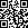 https://ettelaat.com/x3fLN