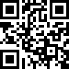 https://ettelaat.com/xVhY