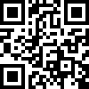 https://ettelaat.com/xbzh