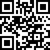 https://ettelaat.com/x3m3k