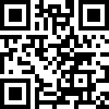 https://ettelaat.com/x3tYM