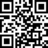 https://ettelaat.com/xNk3