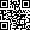 https://ettelaat.com/x336K