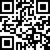 https://ettelaat.com/xxQB