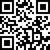 https://ettelaat.com/xMhc