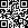 https://ettelaat.com/xXcp