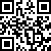 https://ettelaat.com/x34hk