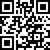 https://ettelaat.com/x3mRV