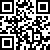 https://ettelaat.com/xSmX