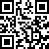 https://ettelaat.com/x3rWt