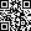https://ettelaat.com/xVtb