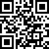 https://ettelaat.com/x9s4
