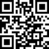 https://ettelaat.com/x3bG5