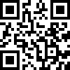https://ettelaat.com/x32Sy