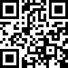 https://ettelaat.com/xzQq