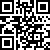 https://ettelaat.com/x386J