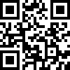 https://ettelaat.com/xNV4