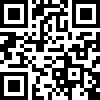 https://ettelaat.com/xJ9Z
