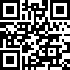 https://ettelaat.com/x37tj