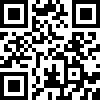 https://ettelaat.com/xTk6