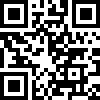 https://ettelaat.com/xxGP