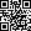 https://ettelaat.com/x3bjX