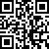 https://ettelaat.com/xLDD