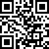https://ettelaat.com/xJsF