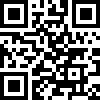 https://ettelaat.com/xV3K