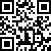 https://ettelaat.com/xTdg