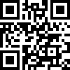 https://ettelaat.com/x38Wk
