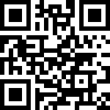 https://ettelaat.com/x39k5