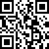 https://ettelaat.com/x3t9f