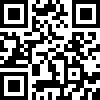 https://ettelaat.com/xT4p