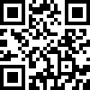 https://ettelaat.com/xMpW