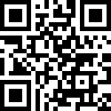 https://ettelaat.com/xHSs