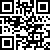 https://ettelaat.com/x3mCg