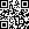 https://ettelaat.com/x38gh