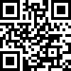 https://ettelaat.com/x372X